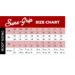 SUREGRIP roller skates ROCK GT50 - 2 